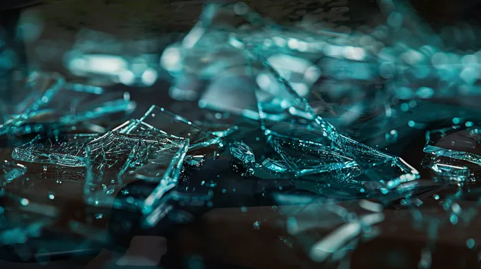 개인회생 수임료 싸고