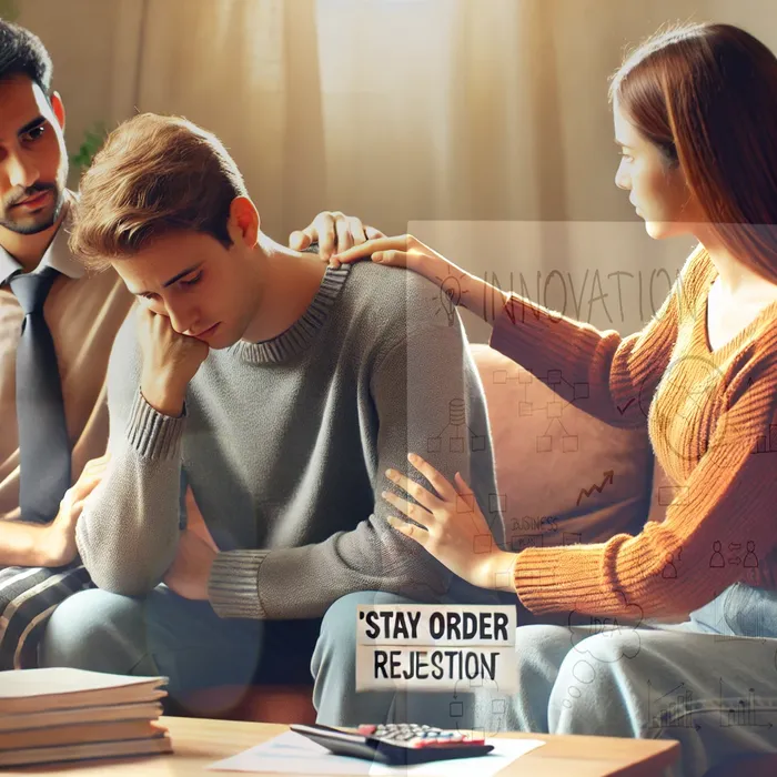 개인회생 수임료 싸고