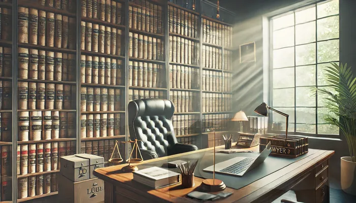 개인회생 수임료 싸고