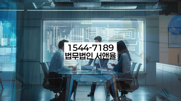 개인회생 수임료 싸고