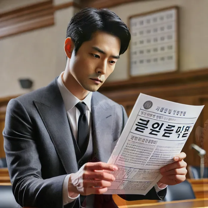 무직자개인회생