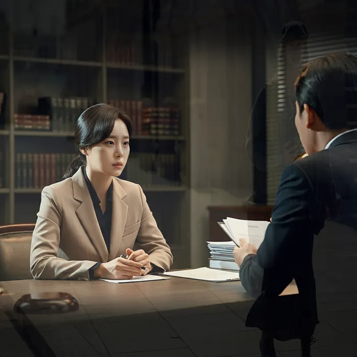 무직자개인회생