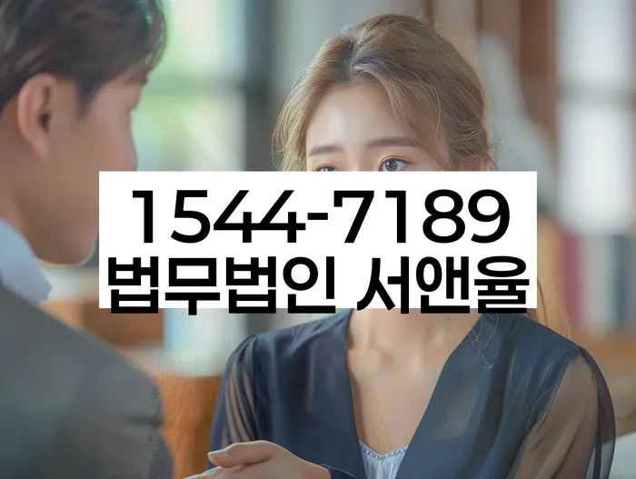 무직자개인회생