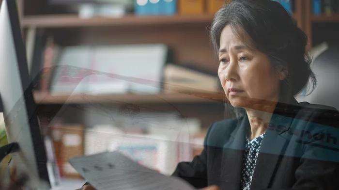 개인회생신청절차