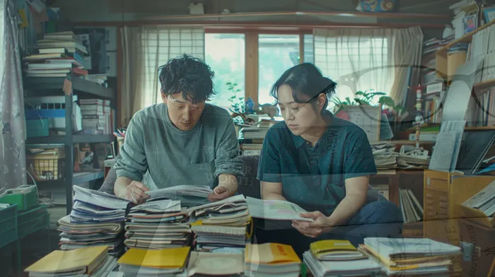 신용등급7등급대출 연체 시