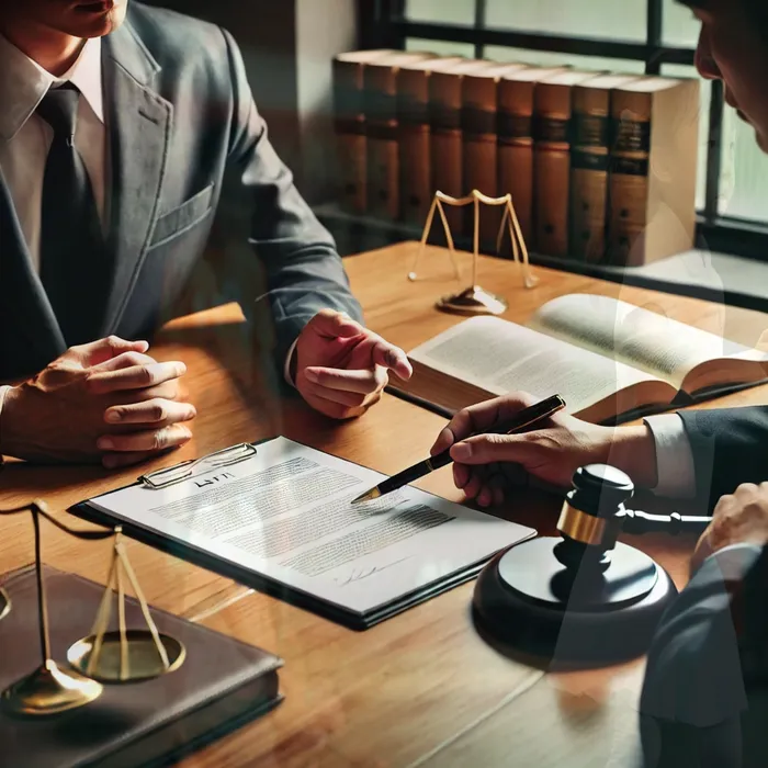 신용등급7등급대출 연체 시