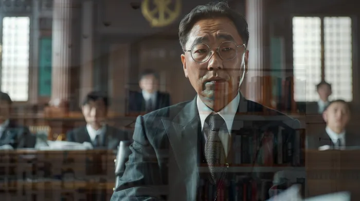 신용등급7등급대출 연체 시