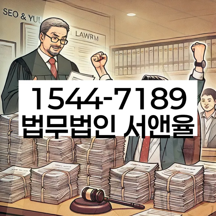 신용등급7등급대출 연체 시