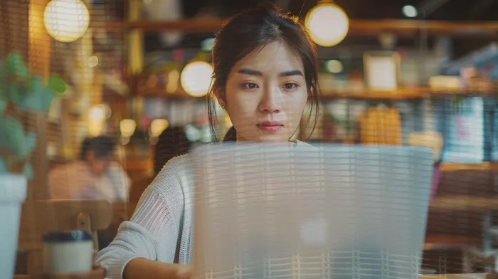 햇살론대환대출 연체 시