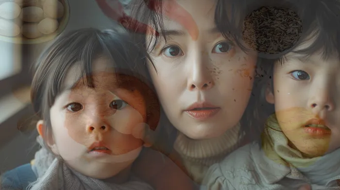 햇살론대환대출 연체 시