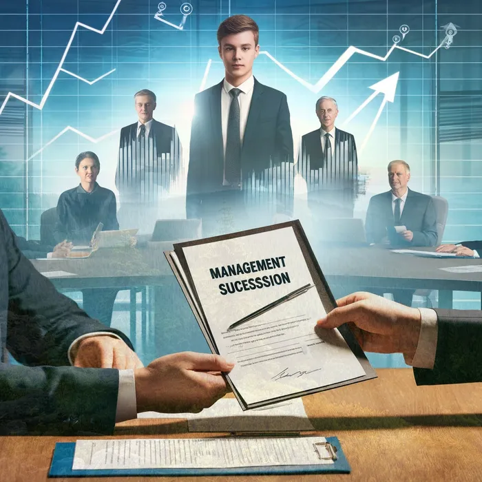 햇살론대환대출 연체 시