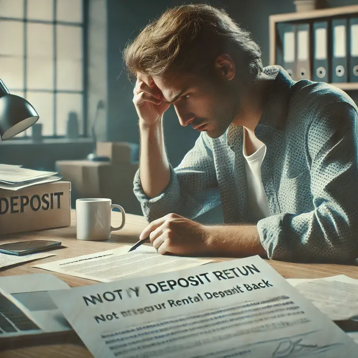 개인회생사무소