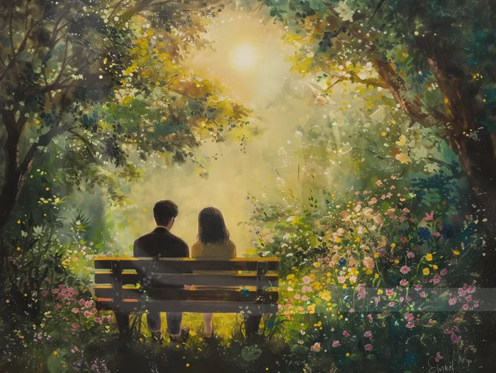 개인회생사무소