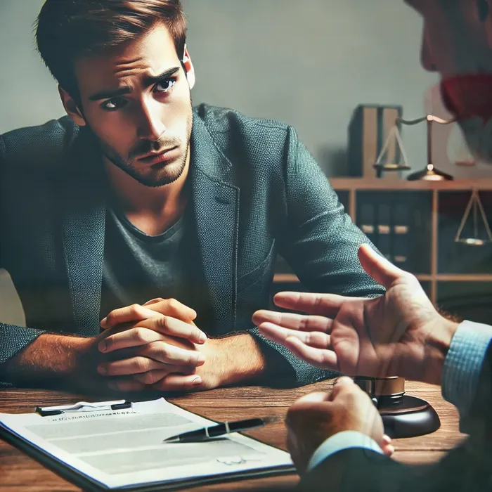 개인회생사무소