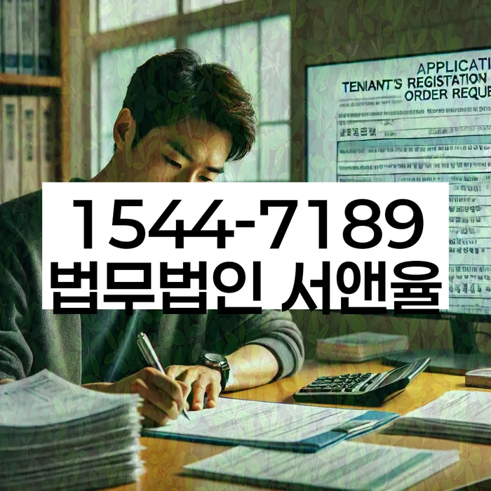 카드값