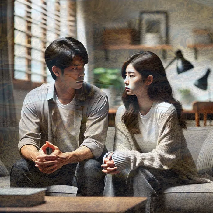 채무자대리인제도