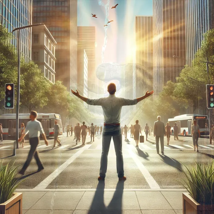 채무자대리인제도