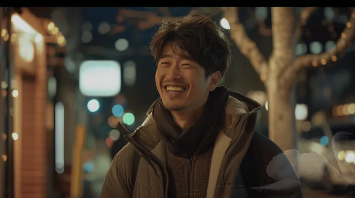 채무자대리인제도