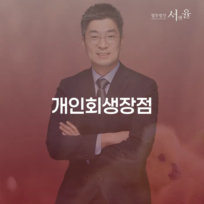 신용불량 대출 받은 돈채무조정 이렇게 진행을