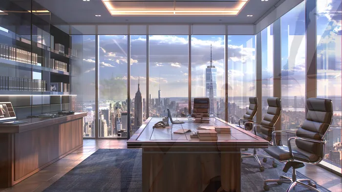 무료개인회생상담