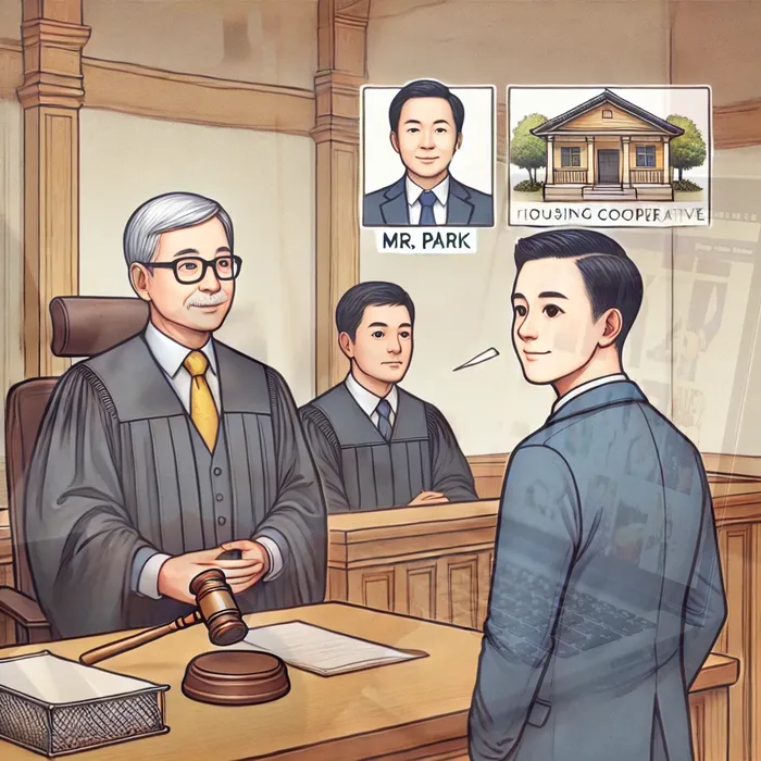 무료개인회생상담