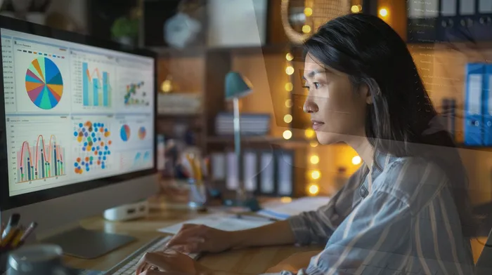 무료개인회생상담