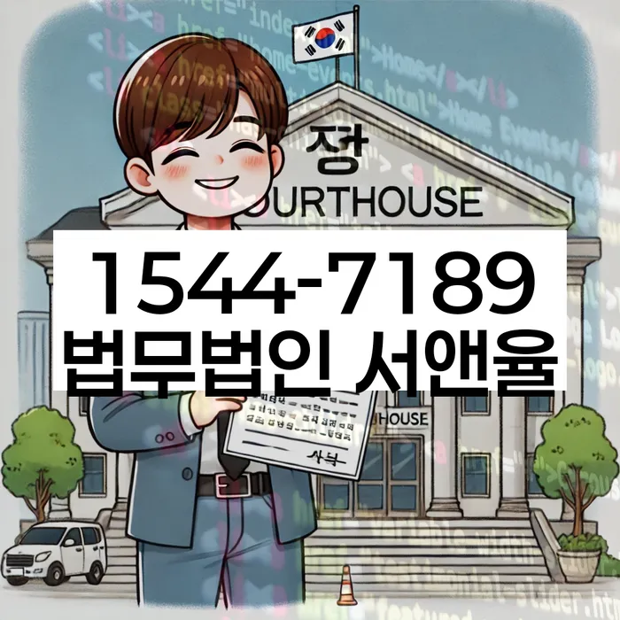 무료개인회생상담