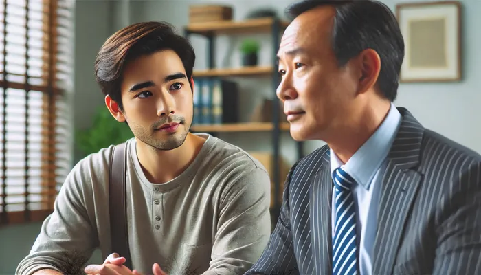 신용카드개인회생