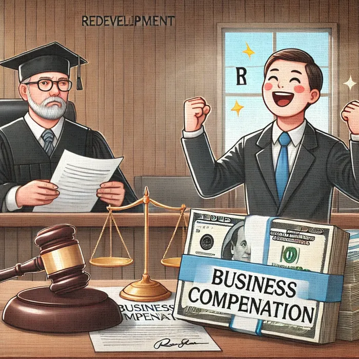 신용카드개인회생