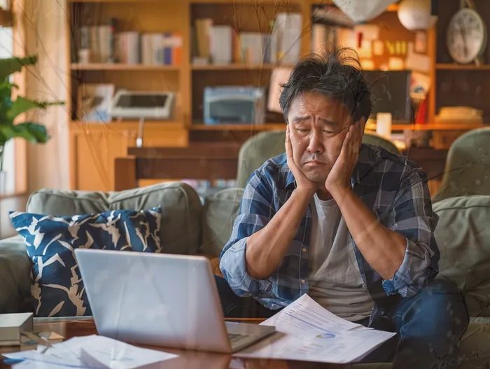 신용카드개인회생