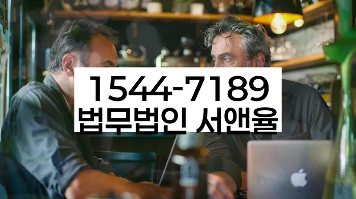 개인파산이란