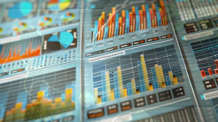 2금융대출 연체 시