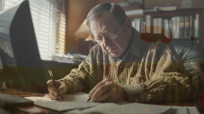 2금융대출 연체 시