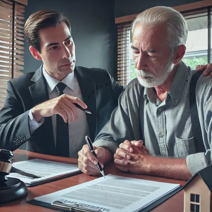 2금융대출 연체 시