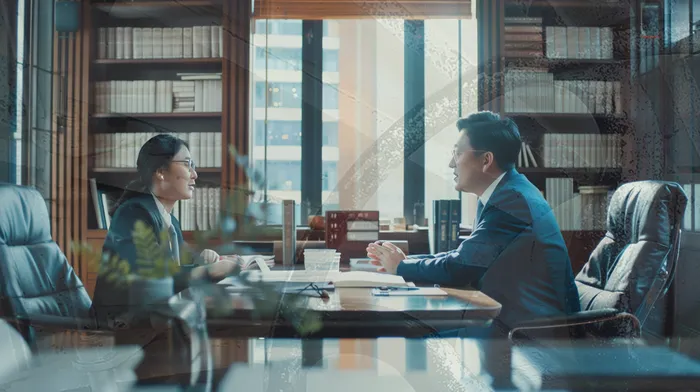 개인회생변제금