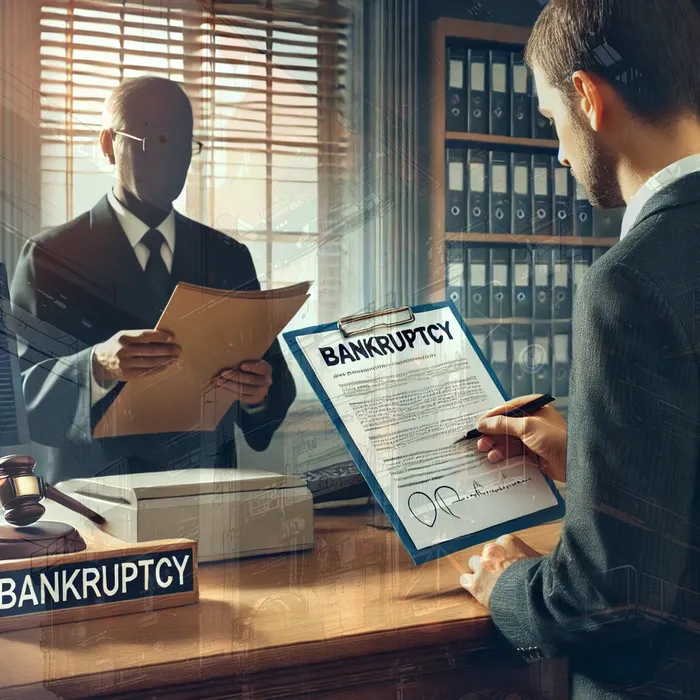 개인회생변제금