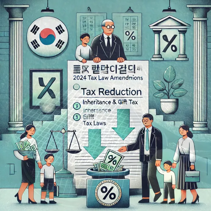 개인회생