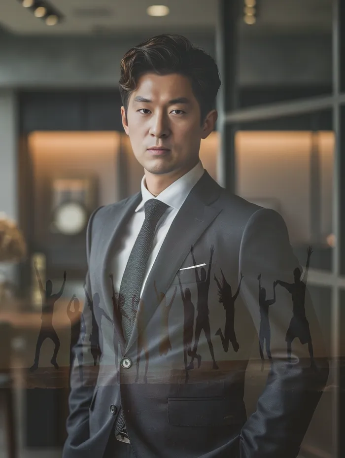 신용회복위원회실효