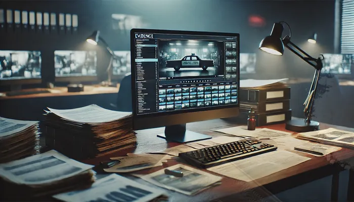 신용회복위원회실효