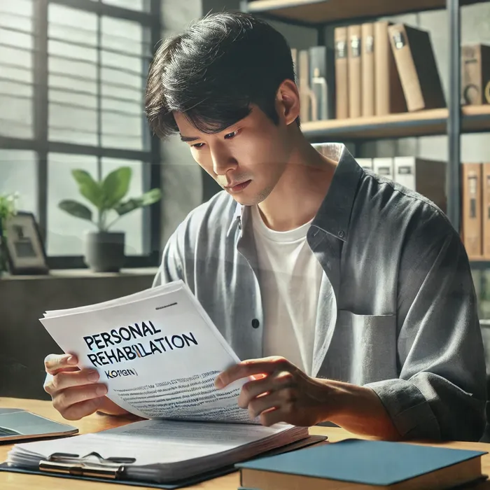 1500만원 이상 대출 연체 시