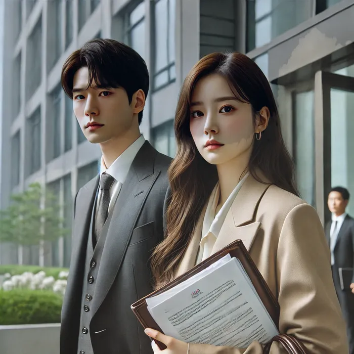 1500만원 이상 대출 연체 시