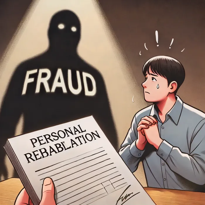 1500만원 이상 대출 연체 시