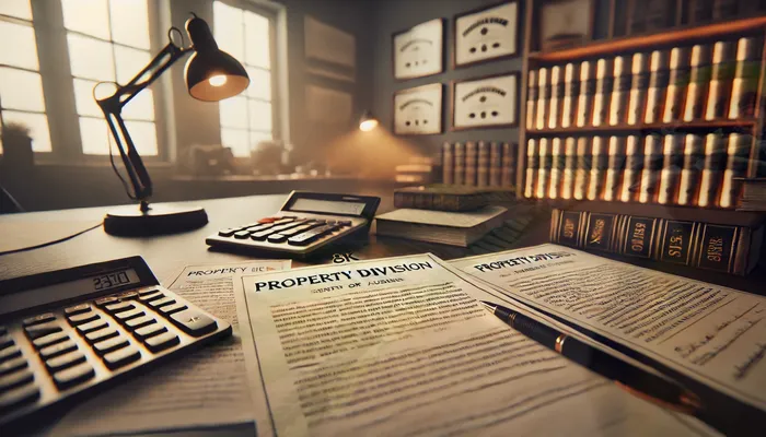 개인회생도박으로 인한 채무 정리