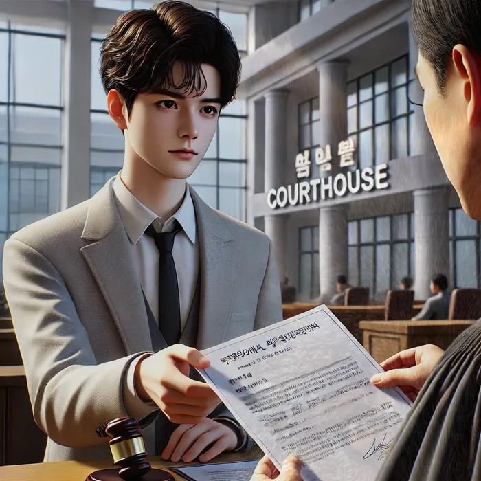 개인회생도박으로 인한 채무 정리