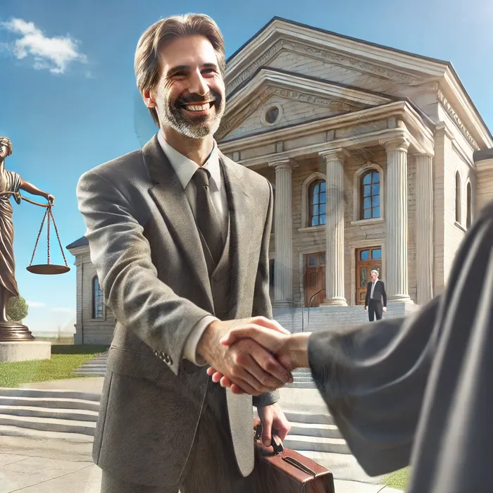 개인회생도박으로 인한 채무 정리