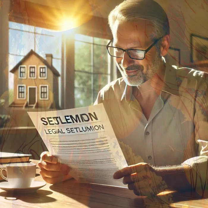 개인회생금지명령