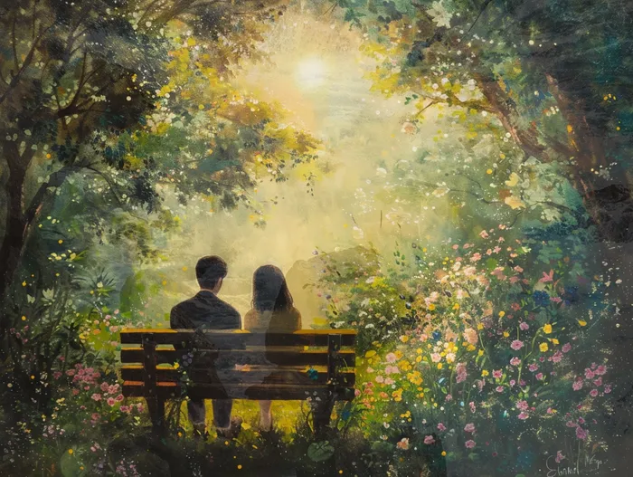 개인회생금지명령