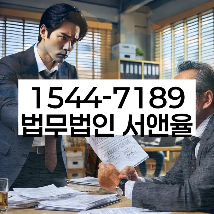 개인회생금지명령