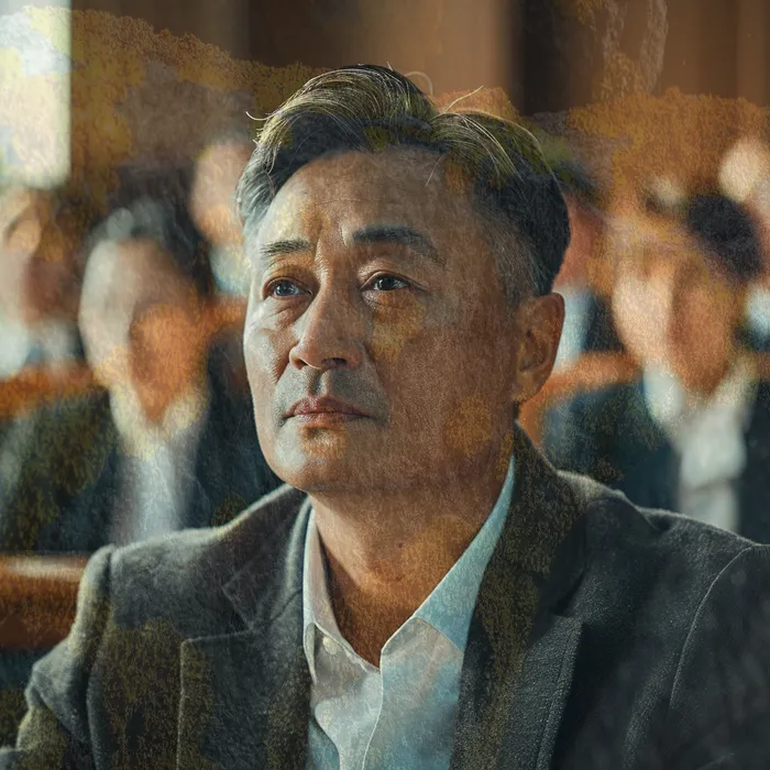 직장인개인회생