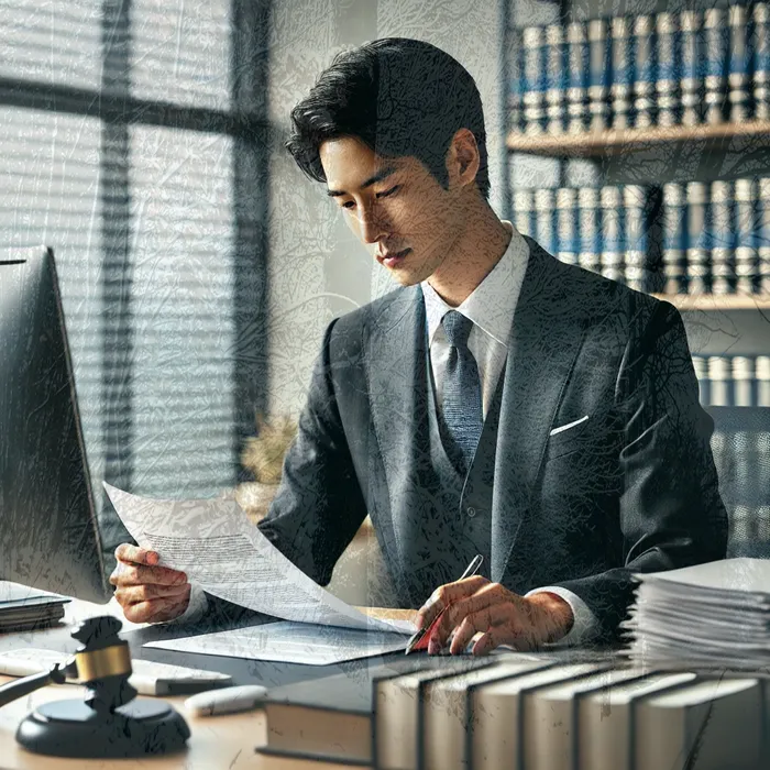 직장인개인회생